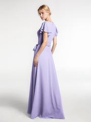 Lilas