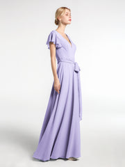 Lilas