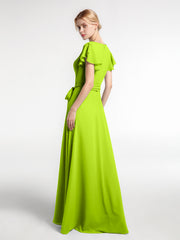 Vert Citron