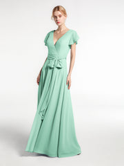 Vert Menthe