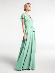 Vert Menthe