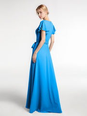 Bleu Océan