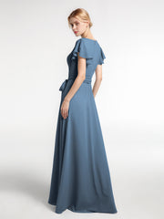 Bleu de Schiste