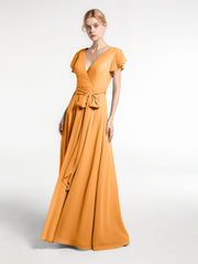 Mandarine