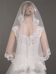 Ivoire