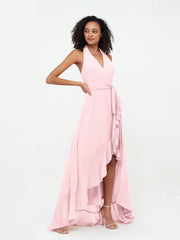 Rose Pâle