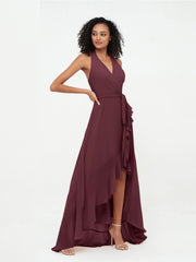 Cabernet