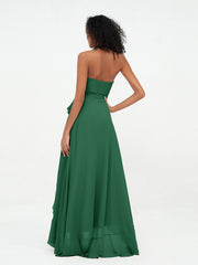 Vert Foncé
