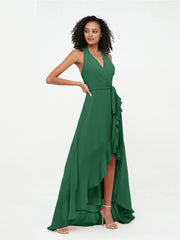 Vert Foncé