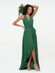 Vert Foncé