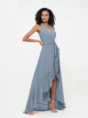 Bleu Poudré