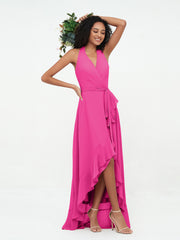 Fuchsia