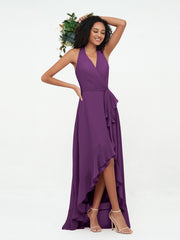 Raisin