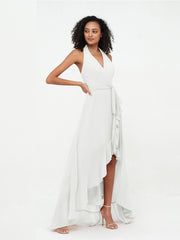 Ivoire