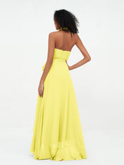 Citron