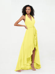 Citron