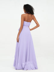 Lilas