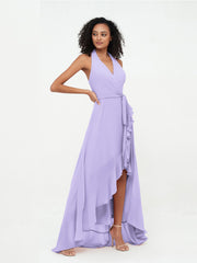 Lilas