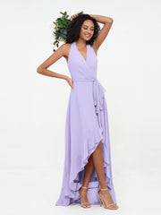 Lilas