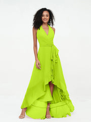 Vert Citron