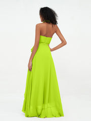 Vert Citron