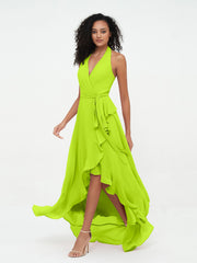 Vert Citron