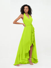 Vert Citron