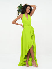 Vert Citron