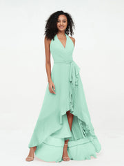 Vert Menthe