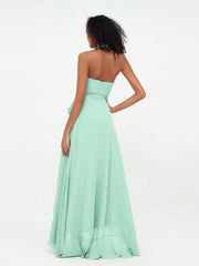 Vert Menthe
