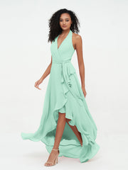Vert Menthe