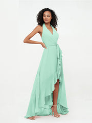 Vert Menthe