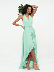 Vert Menthe