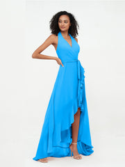 Bleu Océan