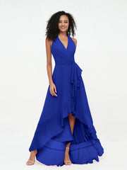 Bleu Royale