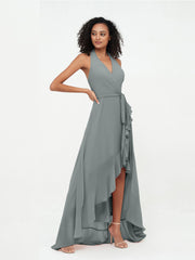Gris Acier