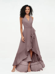Vintage Mauve