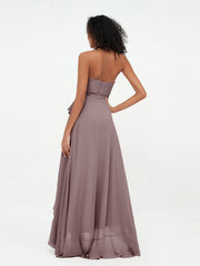 Vintage Mauve