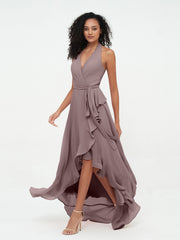 Vintage Mauve