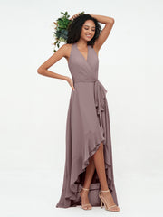 Vintage Mauve