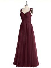 Cabernet