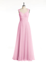 Candy Pink