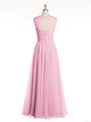 Candy Pink