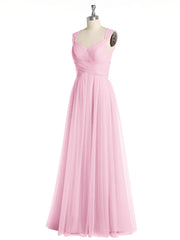 Candy Pink