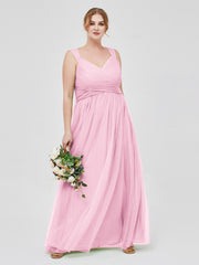 Candy Pink