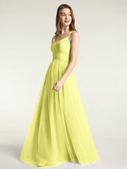 Daffodil