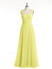 Daffodil