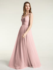 Dusty Rose