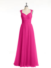 Fuchsia