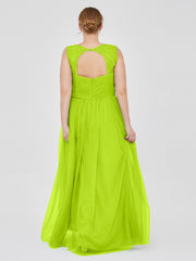 Lime Green